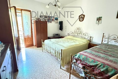 Farm i Gubbio, Perugia, Gubbio - € 330.000 | Ref: AZ374 - foto 11