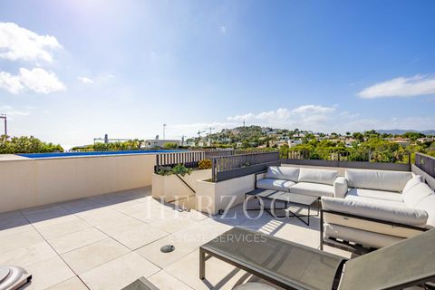 Lejlighed i Calvia, Mallorca, Calvia - € 2.390.000 | Ref: 1132 - foto 8