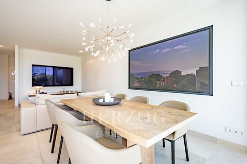 Lejlighed i Calvia, Mallorca, Calvia - € 2.390.000 | Ref: 1132 - foto 9