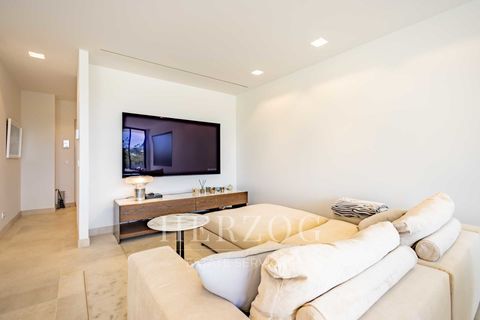 Lejlighed i Calvia, Mallorca, Calvia - € 2.390.000 | Ref: 1132 - foto 10