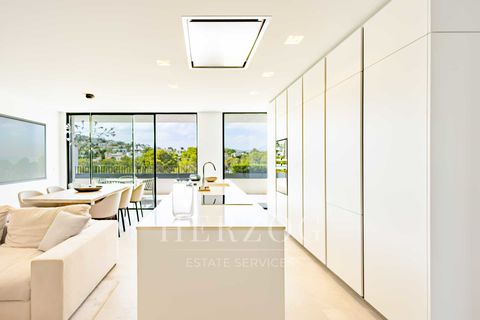 Lejlighed i Calvia, Mallorca, Calvia - € 2.390.000 | Ref: 1132 - foto 11