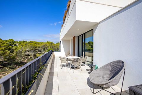 Lejlighed i Calvia, Mallorca, Calvia - € 2.390.000 | Ref: 1132 - foto 14