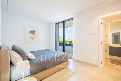 Lejlighed i Calvia, Mallorca, Calvia - € 2.390.000 | Ref: 1132 - foto 16