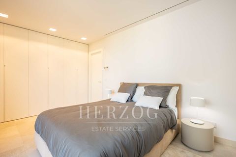 Lejlighed i Calvia, Mallorca, Calvia - € 2.390.000 | Ref: 1132 - foto 17