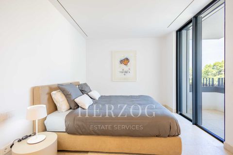 Lejlighed i Calvia, Mallorca, Calvia - € 2.390.000 | Ref: 1132 - foto 18
