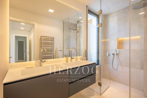 Lejlighed i Calvia, Mallorca, Calvia - € 2.390.000 | Ref: 1132 - foto 19