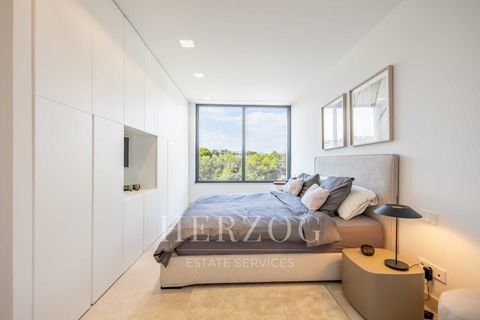 Lejlighed i Calvia, Mallorca, Calvia - € 2.390.000 | Ref: 1132 - foto 20
