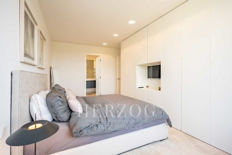 Lejlighed i Calvia, Mallorca, Calvia - € 2.390.000 | Ref: 1132 - foto 22