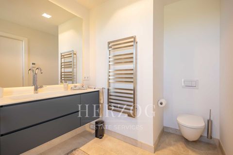 Lejlighed i Calvia, Mallorca, Calvia - € 2.390.000 | Ref: 1132 - foto 23