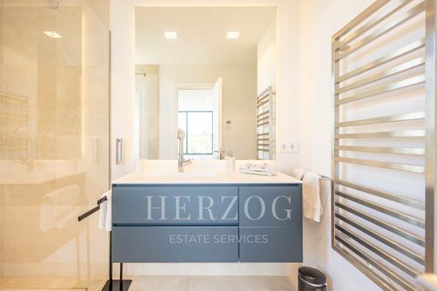 Lejlighed i Calvia, Mallorca, Calvia - € 2.390.000 | Ref: 1132 - foto 24