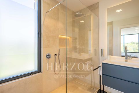 Lejlighed i Calvia, Mallorca, Calvia - € 2.390.000 | Ref: 1132 - foto 25