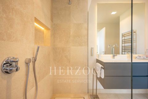 Lejlighed i Calvia, Mallorca, Calvia - € 2.390.000 | Ref: 1132 - foto 26
