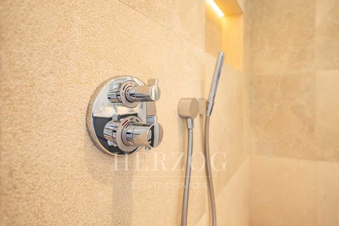 Lejlighed i Calvia, Mallorca, Calvia - € 2.390.000 | Ref: 1132 - foto 27