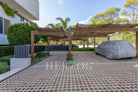 Lejlighed i Calvia, Mallorca, Calvia - € 2.390.000 | Ref: 1132 - foto 28