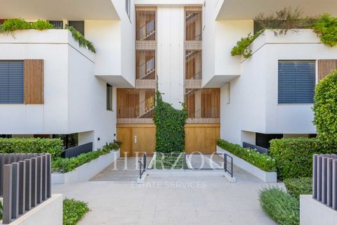 Lejlighed i Calvia, Mallorca, Calvia - € 2.390.000 | Ref: 1132 - foto 29