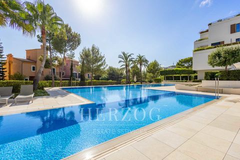 Lejlighed i Calvia, Mallorca, Calvia - € 2.390.000 | Ref: 1132 - foto 30