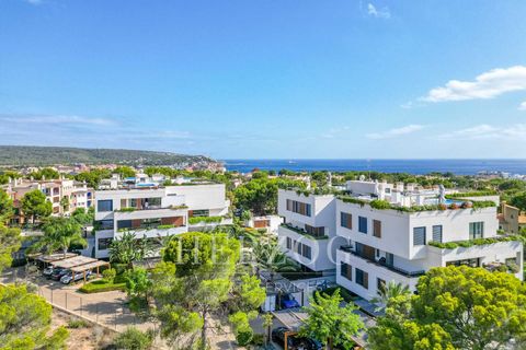 Lejlighed i Calvia, Mallorca, Calvia - € 2.390.000 | Ref: 1132 - foto 35
