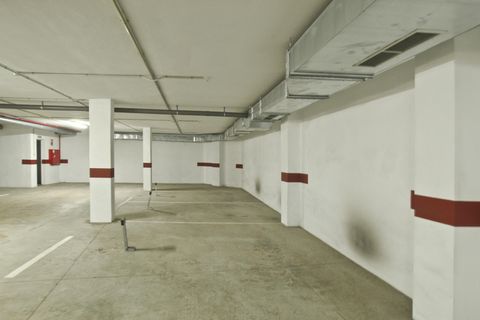 Garage i Icod, Tenerife, Icod - € 7.000 | Ref: KPTC1702 - foto 1