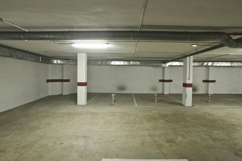 Garage i Icod, Tenerife, Icod - € 7.000 | Ref: KPTC1702 - foto 2