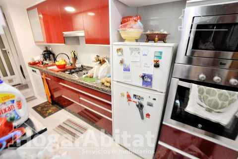 Lejlighed i Valencia, Valencia, Valencia - € 500.000 | Ref: 000QUA500.F-G/3716 - foto 2