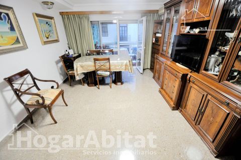 Lejlighed i Valencia, Valencia, Valencia - € 500.000 | Ref: 000QUA500.F-G/3716 - foto 3