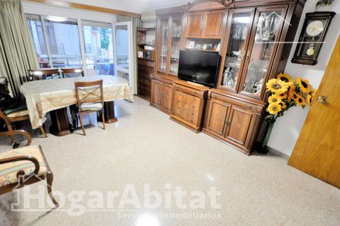Lejlighed i Valencia, Valencia, Valencia - € 500.000 | Ref: 000QUA500.F-G/3716 - foto 4