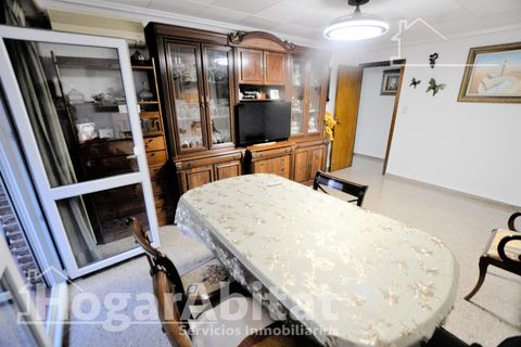 Lejlighed i Valencia, Valencia, Valencia - € 500.000 | Ref: 000QUA500.F-G/3716 - foto 6