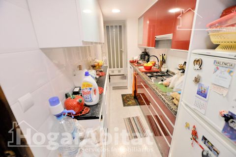Lejlighed i Valencia, Valencia, Valencia - € 500.000 | Ref: 000QUA500.F-G/3716 - foto 7