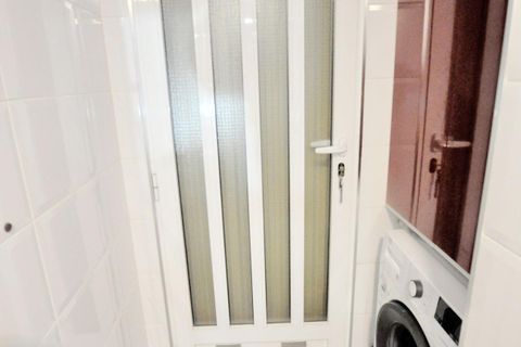 Lejlighed i Valencia, Valencia, Valencia - € 500.000 | Ref: 000QUA500.F-G/3716 - foto 11