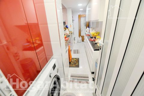 Lejlighed i Valencia, Valencia, Valencia - € 500.000 | Ref: 000QUA500.F-G/3716 - foto 13