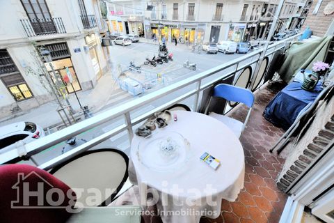 Lejlighed i Valencia, Valencia, Valencia - € 500.000 | Ref: 000QUA500.F-G/3716 - foto 14