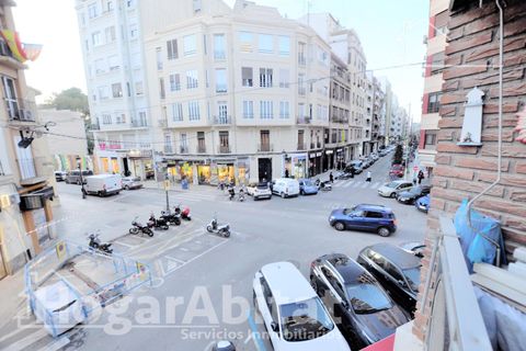 Lejlighed i Valencia, Valencia, Valencia - € 500.000 | Ref: 000QUA500.F-G/3716 - foto 15