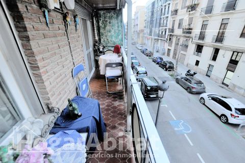 Lejlighed i Valencia, Valencia, Valencia - € 500.000 | Ref: 000QUA500.F-G/3716 - foto 16