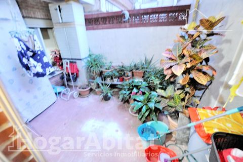 Lejlighed i Valencia, Valencia, Valencia - € 500.000 | Ref: 000QUA500.F-G/3716 - foto 17