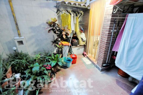 Lejlighed i Valencia, Valencia, Valencia - € 500.000 | Ref: 000QUA500.F-G/3716 - foto 18