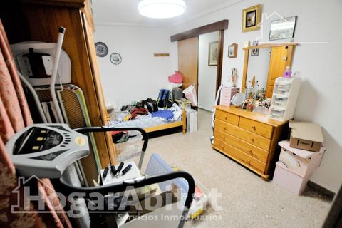 Lejlighed i Valencia, Valencia, Valencia - € 500.000 | Ref: 000QUA500.F-G/3716 - foto 21