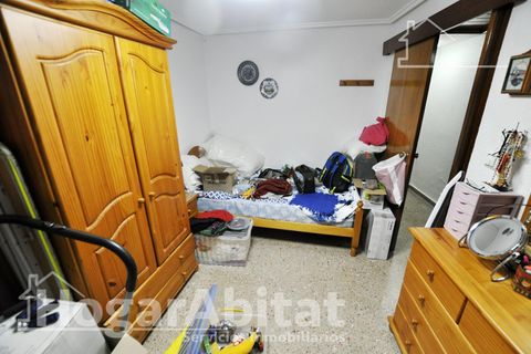 Lejlighed i Valencia, Valencia, Valencia - € 500.000 | Ref: 000QUA500.F-G/3716 - foto 22