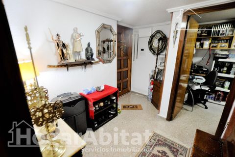 Lejlighed i Valencia, Valencia, Valencia - € 500.000 | Ref: 000QUA500.F-G/3716 - foto 30