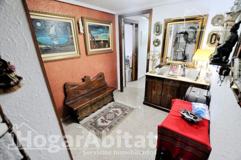Lejlighed i Valencia, Valencia, Valencia - € 500.000 | Ref: 000QUA500.F-G/3716 - foto 31