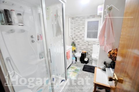 Lejlighed i Valencia, Valencia, Valencia - € 500.000 | Ref: 000QUA500.F-G/3716 - foto 33