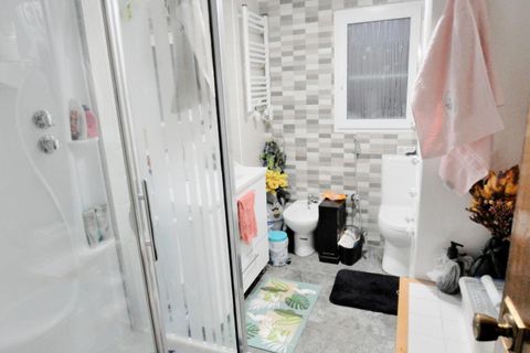 Lejlighed i Valencia, Valencia, Valencia - € 500.000 | Ref: 000QUA500.F-G/3716 - foto 34