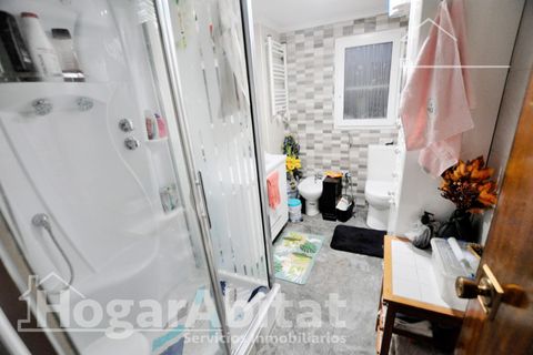 Lejlighed i Valencia, Valencia, Valencia - € 500.000 | Ref: 000QUA500.F-G/3716 - foto 35