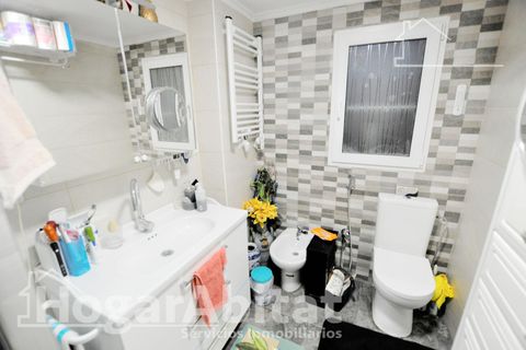 Lejlighed i Valencia, Valencia, Valencia - € 500.000 | Ref: 000QUA500.F-G/3716 - foto 36