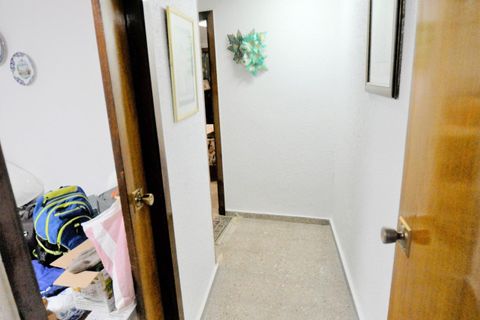 Lejlighed i Valencia, Valencia, Valencia - € 500.000 | Ref: 000QUA500.F-G/3716 - foto 39