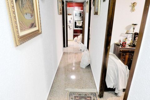 Lejlighed i Valencia, Valencia, Valencia - € 500.000 | Ref: 000QUA500.F-G/3716 - foto 40