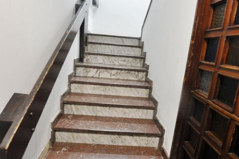 Lejlighed i Valencia, Valencia, Valencia - € 500.000 | Ref: 000QUA500.F-G/3716 - foto 42