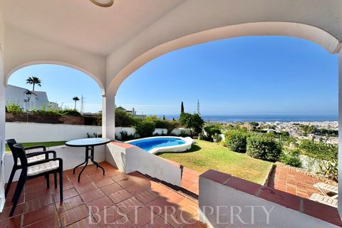 Villa i Nerja, Malaga, Nerja - € 650.000 | Ref: 1530 - foto 1