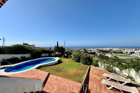 Villa i Nerja, Malaga, Nerja - € 650.000 | Ref: 1530 - foto 3