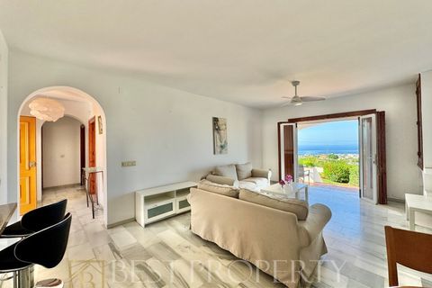 Villa i Nerja, Malaga, Nerja - € 650.000 | Ref: 1530 - foto 5