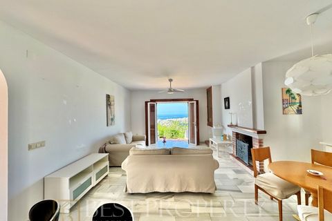 Villa i Nerja, Malaga, Nerja - € 650.000 | Ref: 1530 - foto 6
